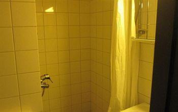 Hotel Cosmopoli Kerava Luaran gambar
