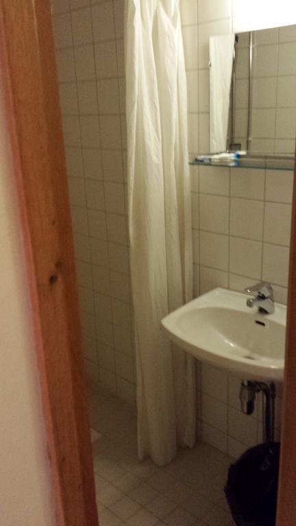Hotel Cosmopoli Kerava Luaran gambar